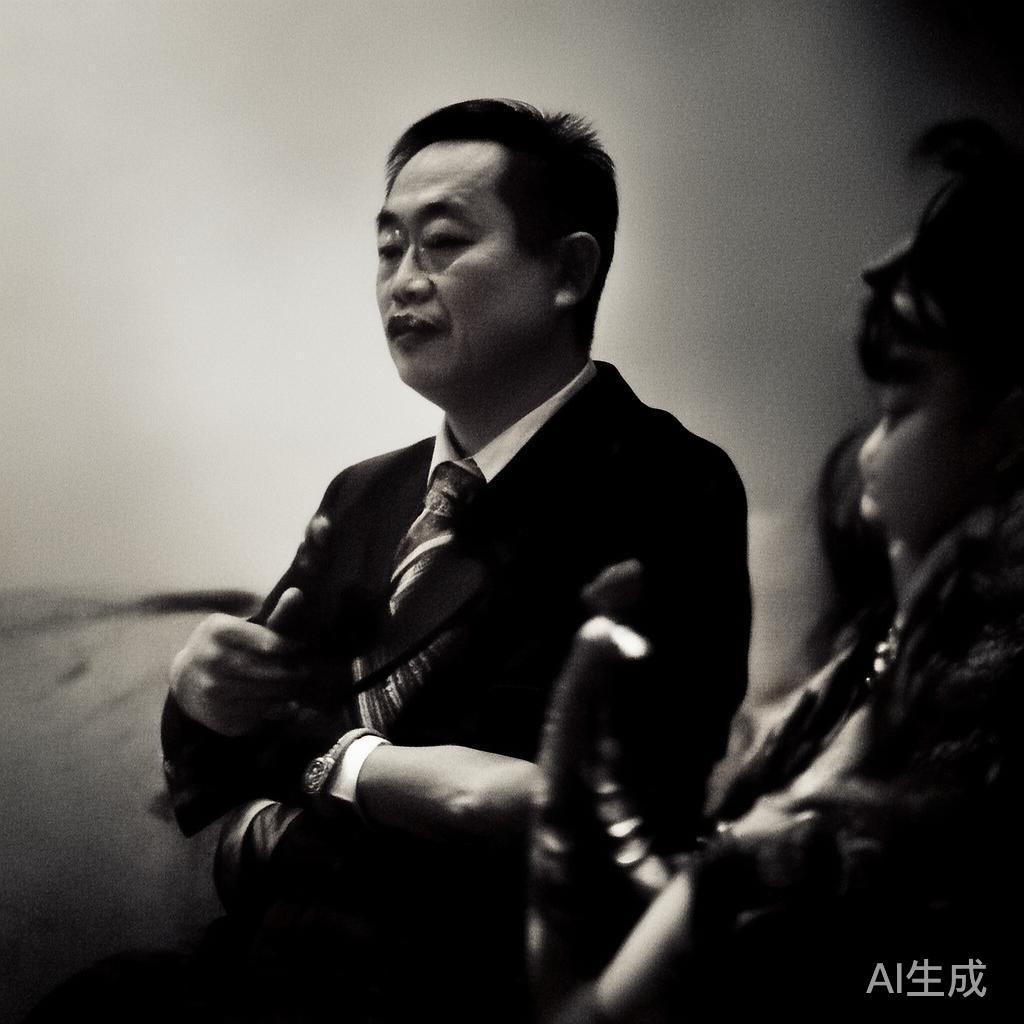 架构的模块化设计：采用模块化架构，将游戏管理、用户