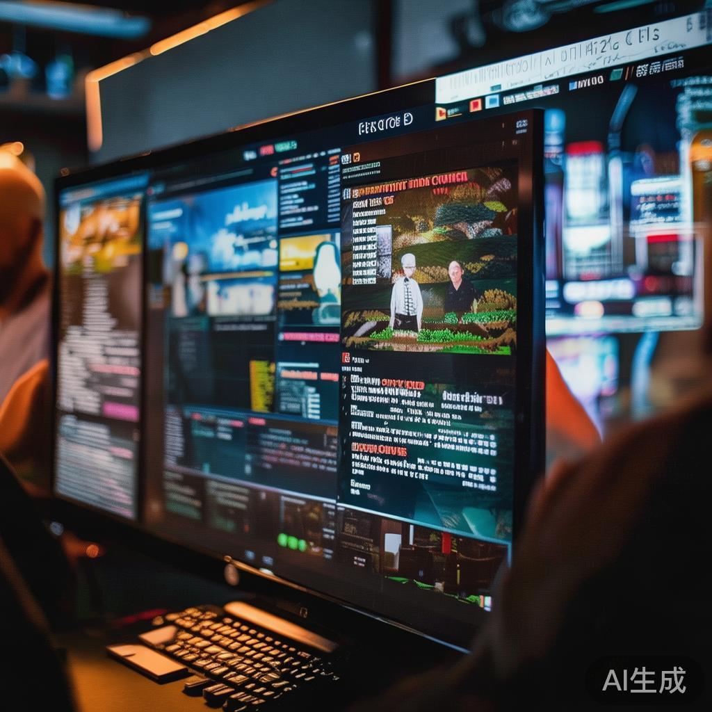 此外，一些专门的游戏论坛和社区也是获取实用技巧的重