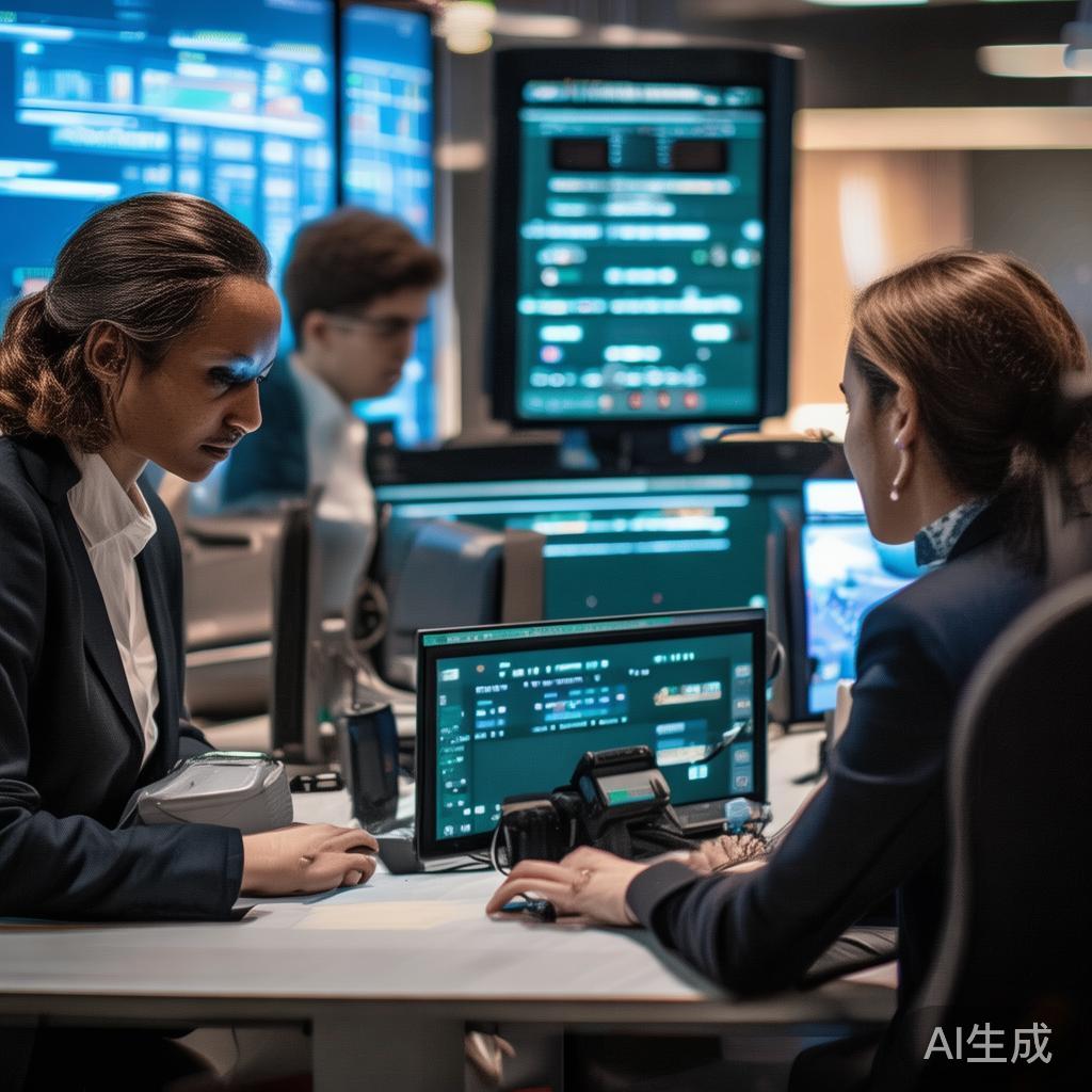 良好的客户支持能够及时解决玩家遇到的问题，提升用户